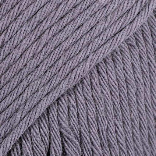 DROPS Paris DROPS Aran & Worsted Yarn - HobbyJobby