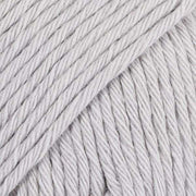 DROPS Paris DROPS Aran & Worsted Yarn - HobbyJobby