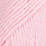 DROPS Paris DROPS Aran & Worsted Yarn - HobbyJobby