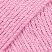 DROPS Paris DROPS Aran & Worsted Yarn - HobbyJobby