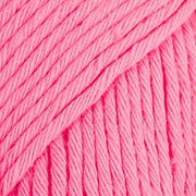 DROPS Paris DROPS Aran & Worsted Yarn - HobbyJobby