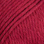 DROPS Paris DROPS Aran & Worsted Yarn - HobbyJobby