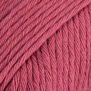 DROPS Paris DROPS Aran & Worsted Yarn - HobbyJobby