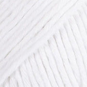 DROPS Paris DROPS Aran & Worsted Yarn - HobbyJobby
