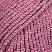 DROPS Paris DROPS Aran & Worsted Yarn - HobbyJobby