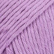 DROPS Paris DROPS Aran & Worsted Yarn - HobbyJobby