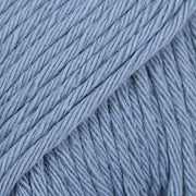 DROPS Paris DROPS Aran & Worsted Yarn - HobbyJobby