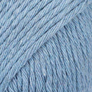 DROPS Paris DROPS Aran & Worsted Yarn - HobbyJobby