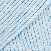 DROPS Paris DROPS Aran & Worsted Yarn - HobbyJobby