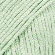DROPS Paris DROPS Aran & Worsted Yarn - HobbyJobby