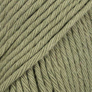 DROPS Paris DROPS Aran & Worsted Yarn - HobbyJobby