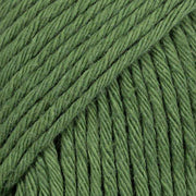 DROPS Paris DROPS Aran & Worsted Yarn - HobbyJobby