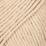 DROPS Paris DROPS Aran & Worsted Yarn - HobbyJobby