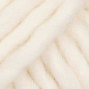 DROPS Polaris DROPS Super Chunky Yarn - HobbyJobby