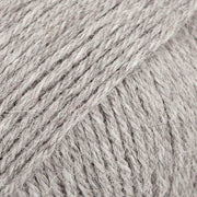 DROPS Puna Drops Design DK Yarn - HobbyJobby