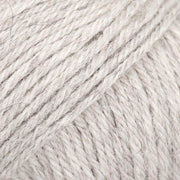 DROPS Puna Drops Design DK Yarn - HobbyJobby