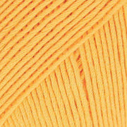 DROPS Safran DROPS Sport Weight Yarn - HobbyJobby