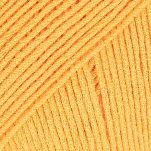 DROPS Safran DROPS Sport Weight Yarn - HobbyJobby