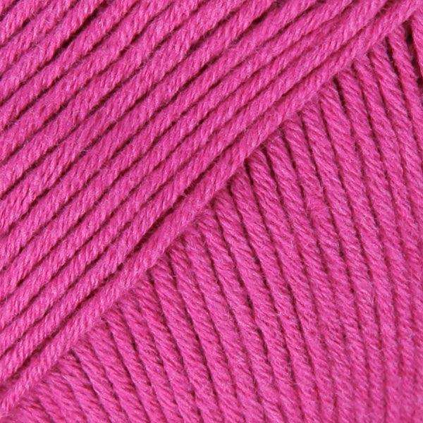 DROPS Safran DROPS Sport Weight Yarn - HobbyJobby