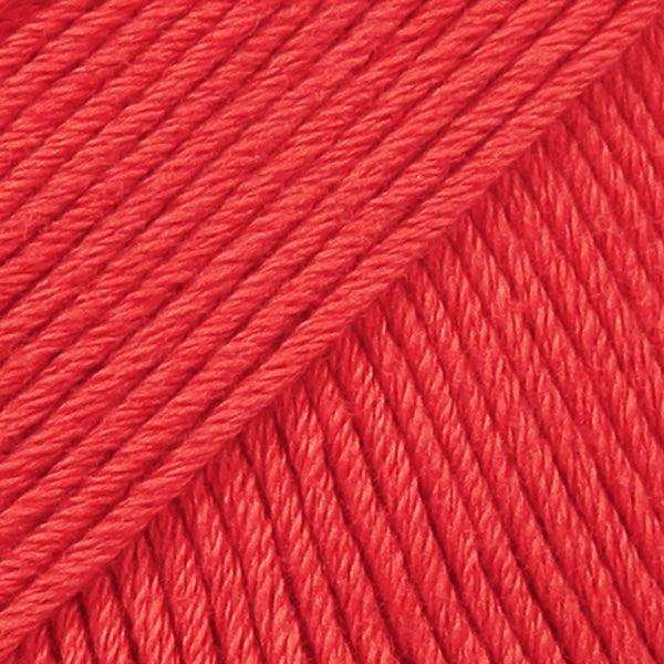 DROPS Safran DROPS Sport Weight Yarn - HobbyJobby