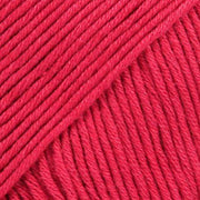 DROPS Safran DROPS Sport Weight Yarn - HobbyJobby