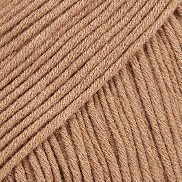 DROPS Safran DROPS Sport Weight Yarn - HobbyJobby