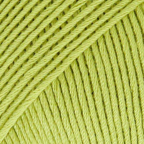 DROPS Safran DROPS Sport Weight Yarn - HobbyJobby