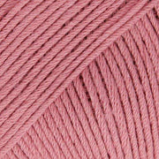 DROPS Safran DROPS Sport Weight Yarn - HobbyJobby