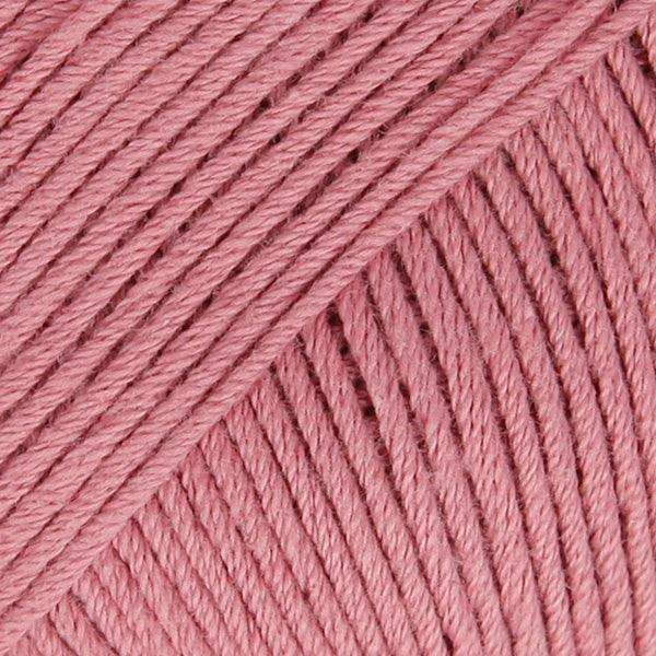 DROPS Safran DROPS Sport Weight Yarn - HobbyJobby