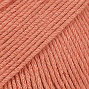 DROPS Safran DROPS Sport Weight Yarn - HobbyJobby
