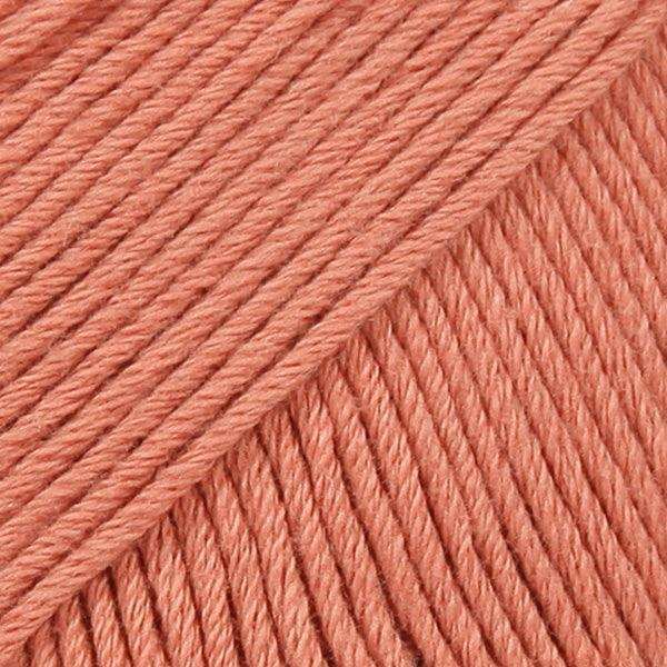 DROPS Safran DROPS Sport Weight Yarn - HobbyJobby