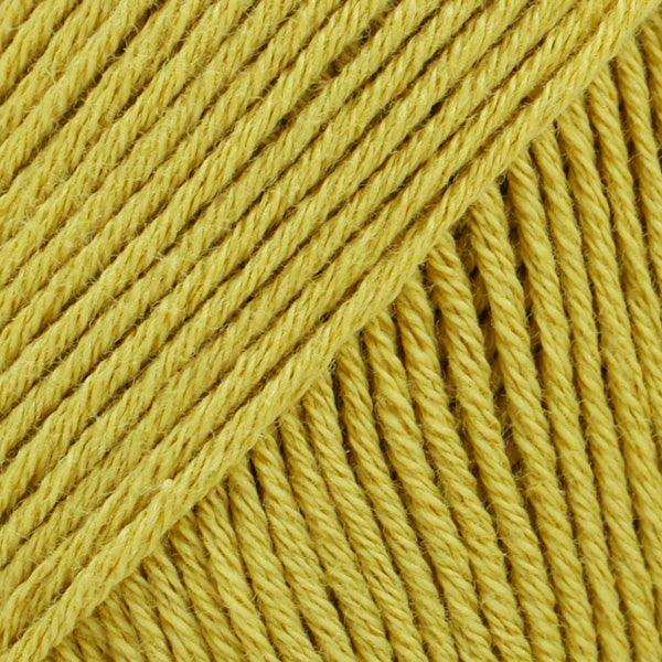 DROPS Safran DROPS Sport Weight Yarn - HobbyJobby