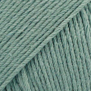 DROPS Safran DROPS Sport Weight Yarn - HobbyJobby