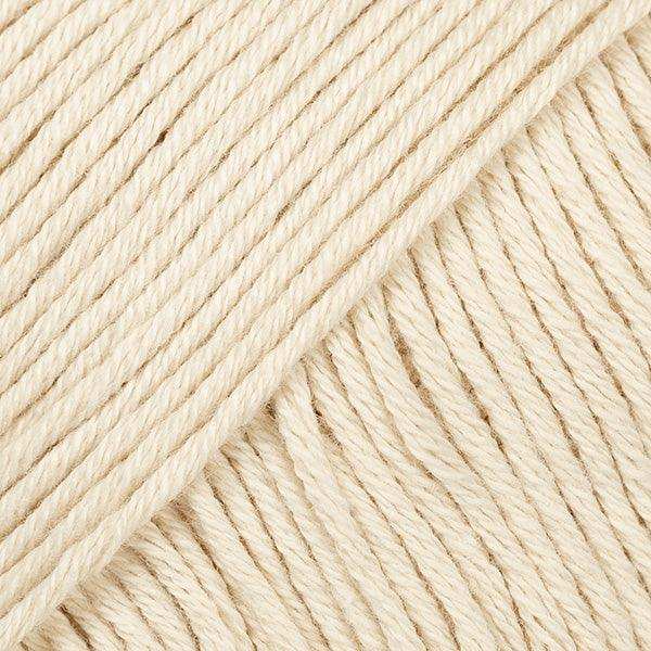 DROPS Safran DROPS Sport Weight Yarn - HobbyJobby