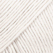 DROPS Safran DROPS Sport Weight Yarn - HobbyJobby