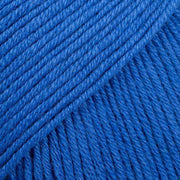 DROPS Safran DROPS Sport Weight Yarn - HobbyJobby