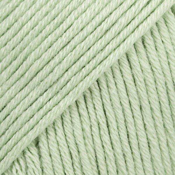 DROPS Safran DROPS Sport Weight Yarn - HobbyJobby