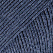 DROPS Safran DROPS Sport Weight Yarn - HobbyJobby