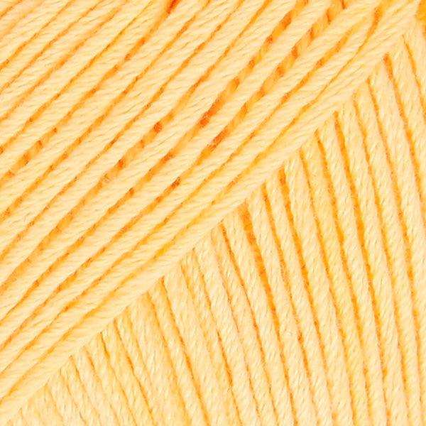 DROPS Safran DROPS Sport Weight Yarn - HobbyJobby