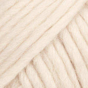 DROPS Snow/Eskimo DROPS Super Chunky Yarn - HobbyJobby