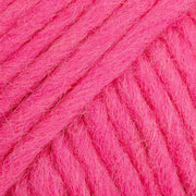 DROPS Snow/Eskimo DROPS Super Chunky Yarn - HobbyJobby