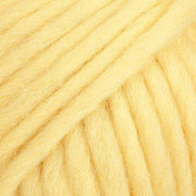 DROPS Snow/Eskimo DROPS Super Chunky Yarn - HobbyJobby