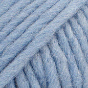 DROPS Snow/Eskimo DROPS Super Chunky Yarn - HobbyJobby
