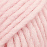 DROPS Snow/Eskimo DROPS Super Chunky Yarn - HobbyJobby