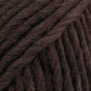 DROPS Snow/Eskimo DROPS Super Chunky Yarn - HobbyJobby