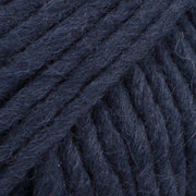 DROPS Snow/Eskimo DROPS Super Chunky Yarn - HobbyJobby