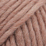 DROPS Snow/Eskimo DROPS Super Chunky Yarn - HobbyJobby