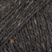 DROPS Soft Tweed DROPS DK Yarn - HobbyJobby