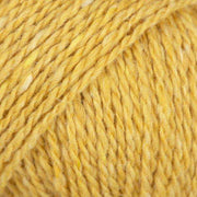 DROPS Soft Tweed DROPS DK Yarn - HobbyJobby