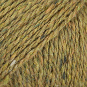 DROPS Soft Tweed DROPS DK Yarn - HobbyJobby